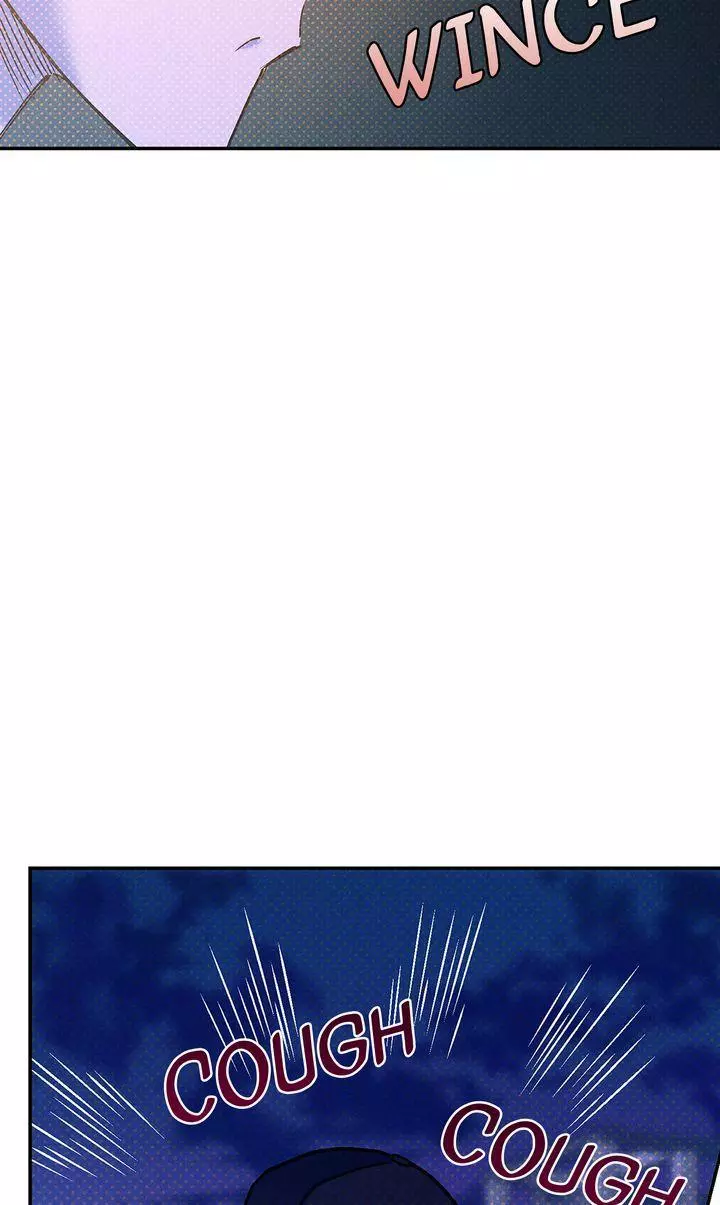 Manga page 63