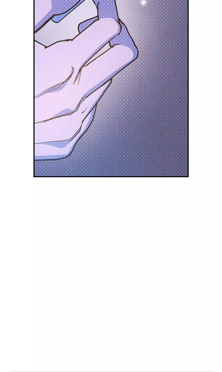 Manga page 67