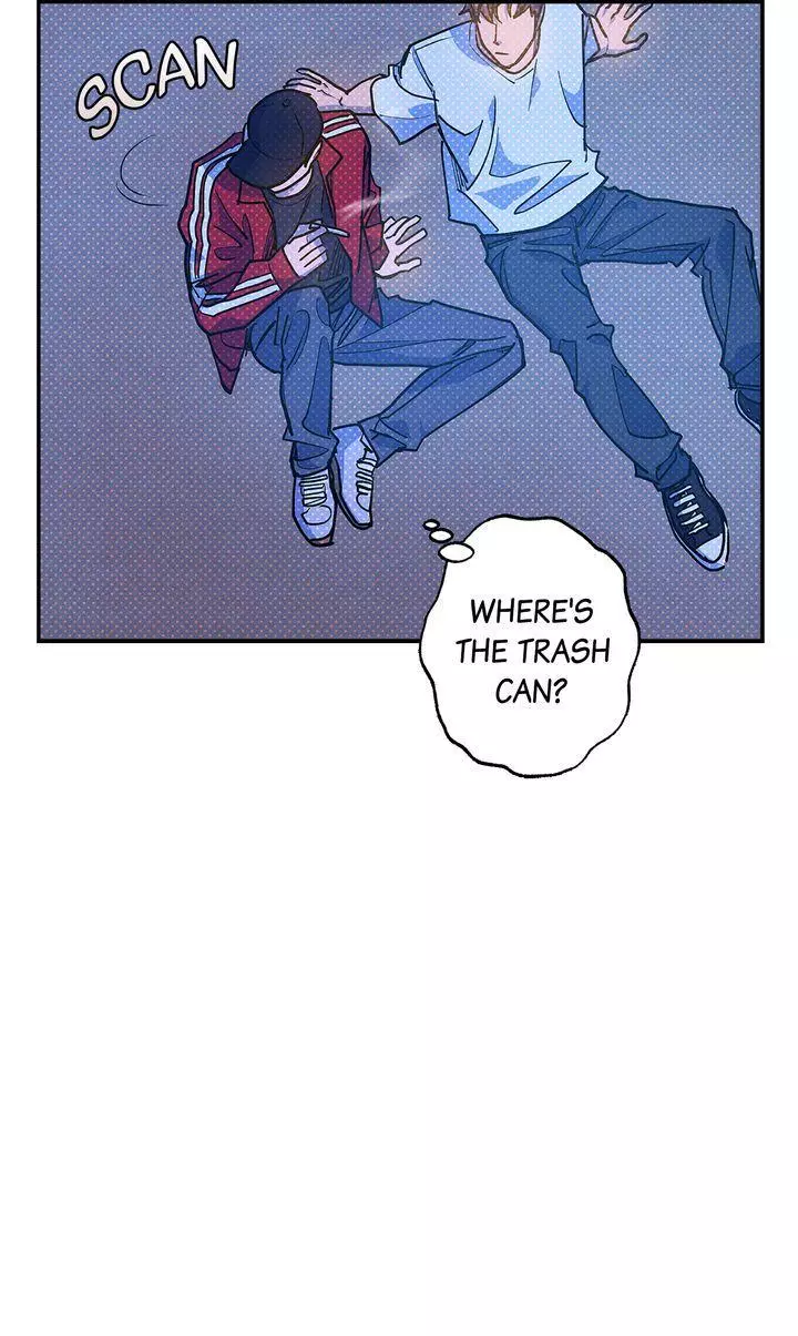 Manga page 68