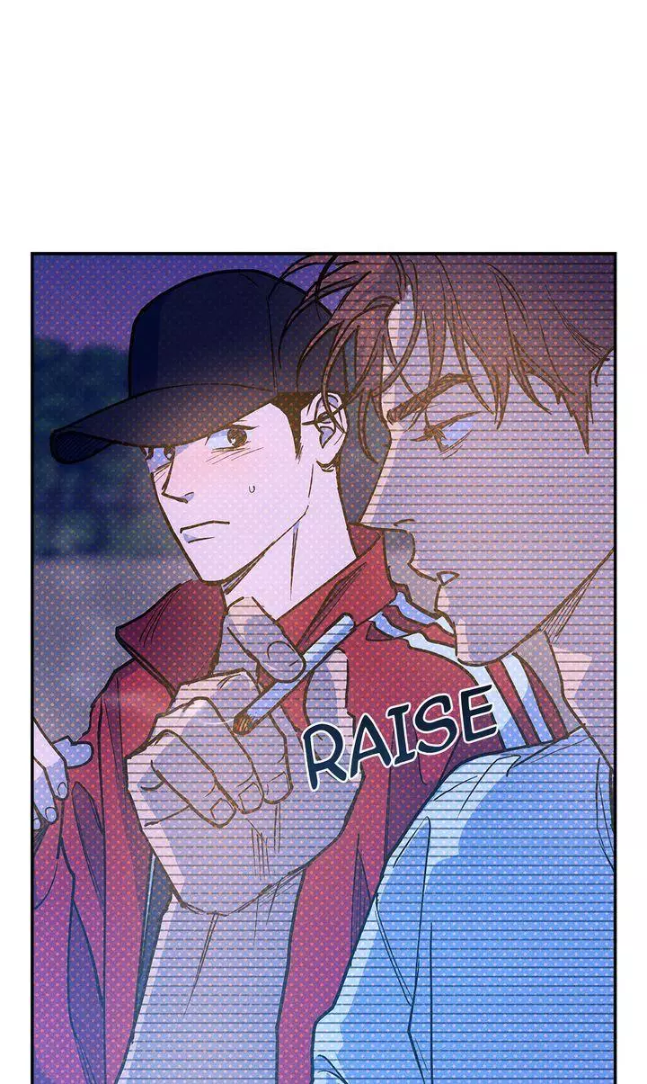 Manga page 70