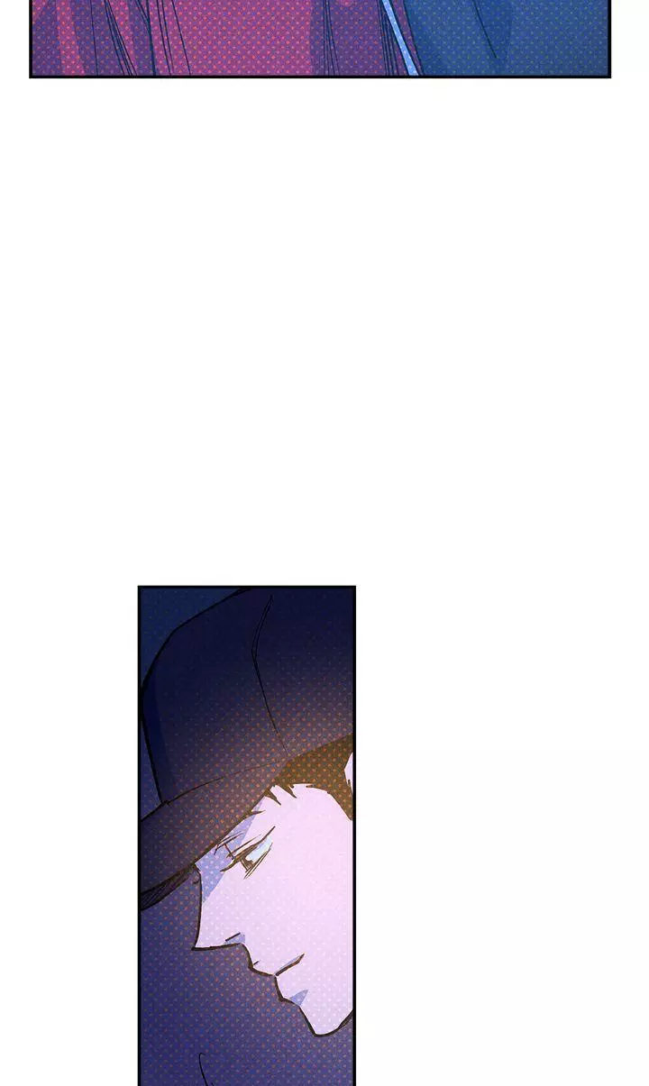 Manga page 76