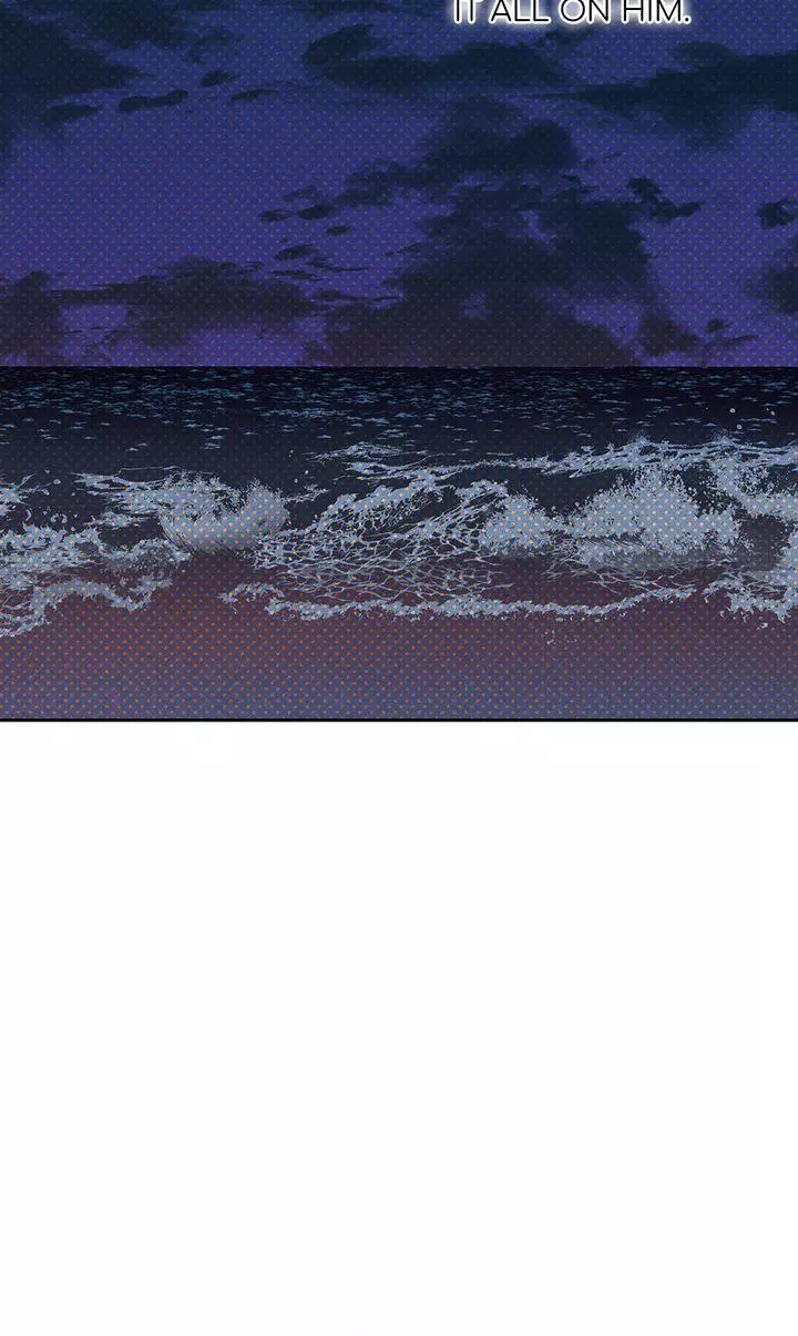 Manga page 79