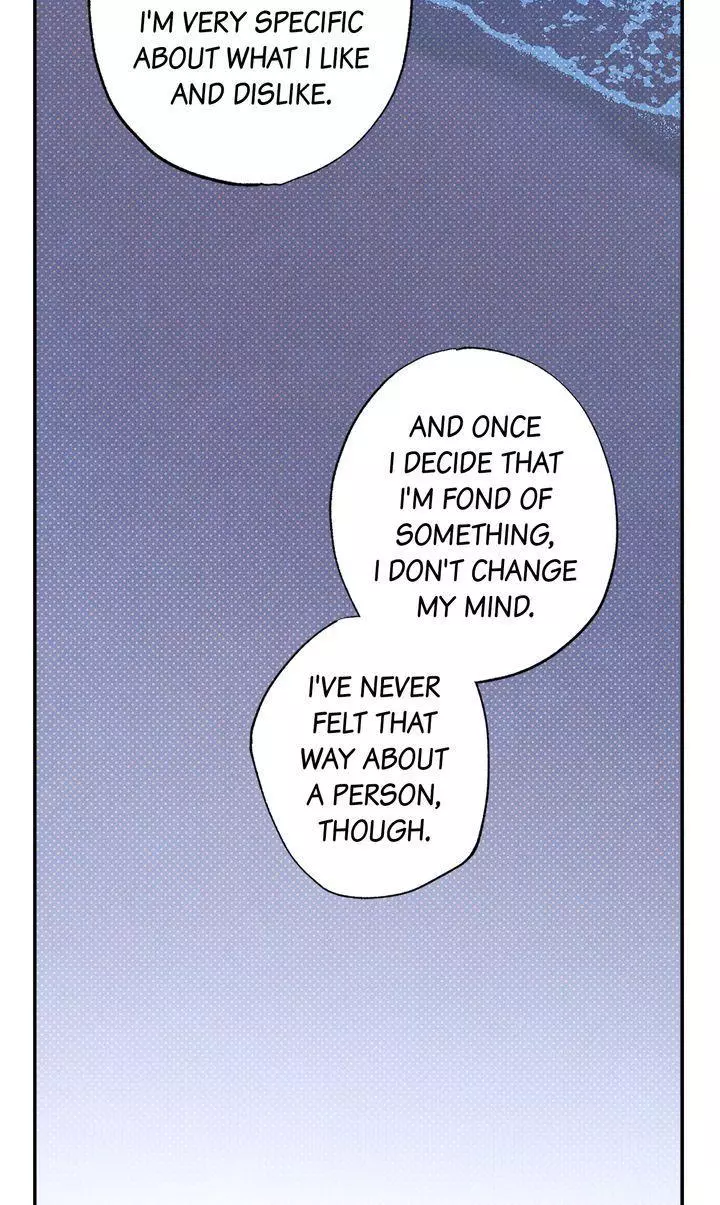 Manga page 85