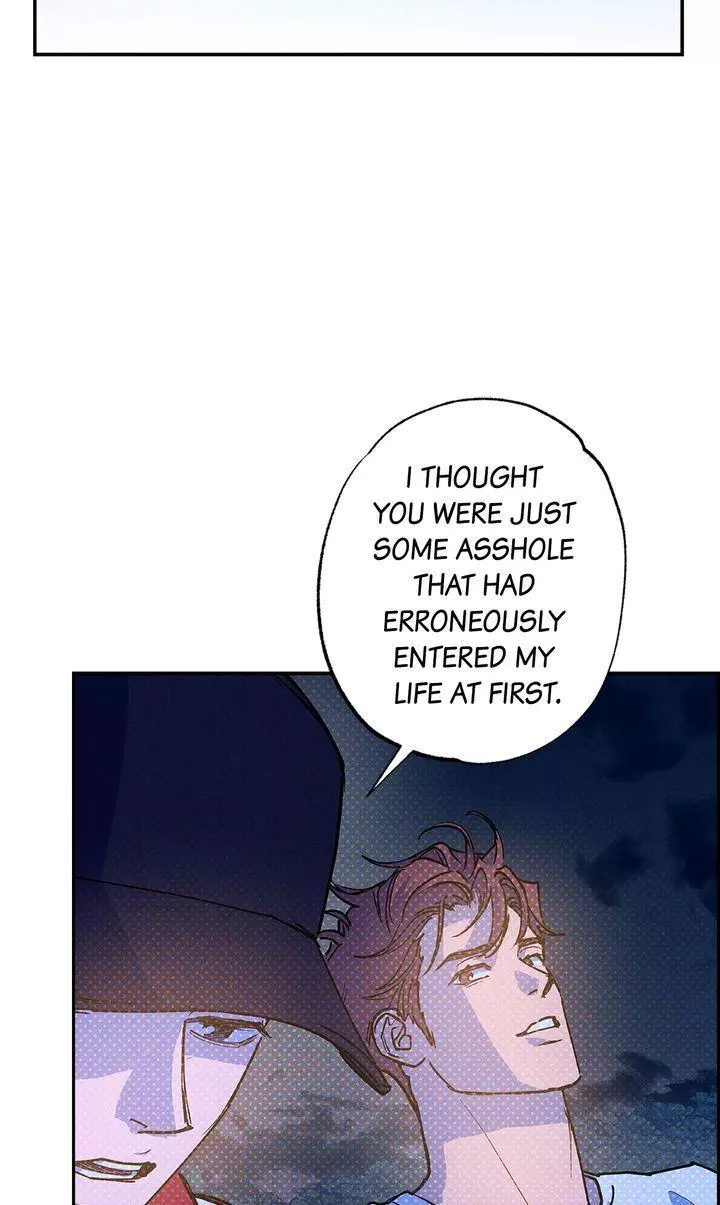 Manga page 86