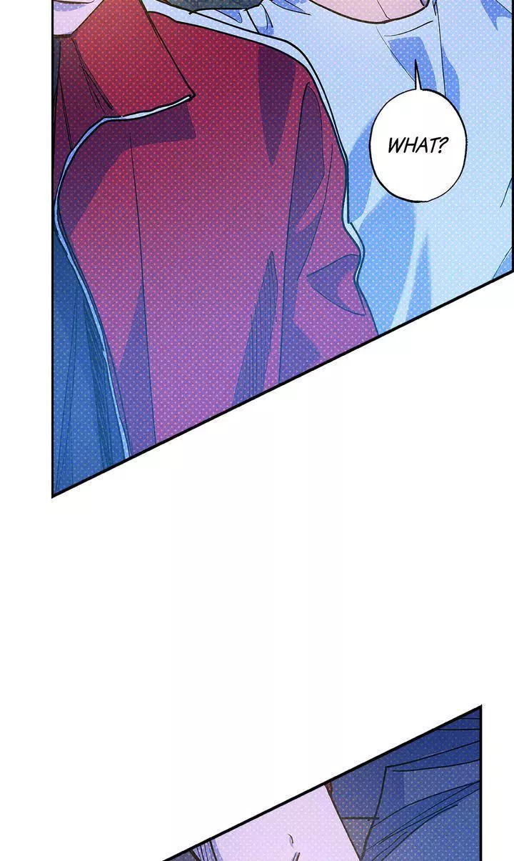 Manga page 87