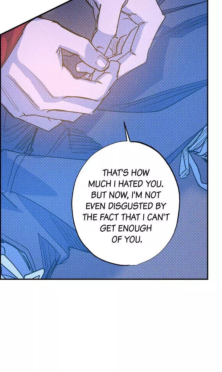 Manga page 88