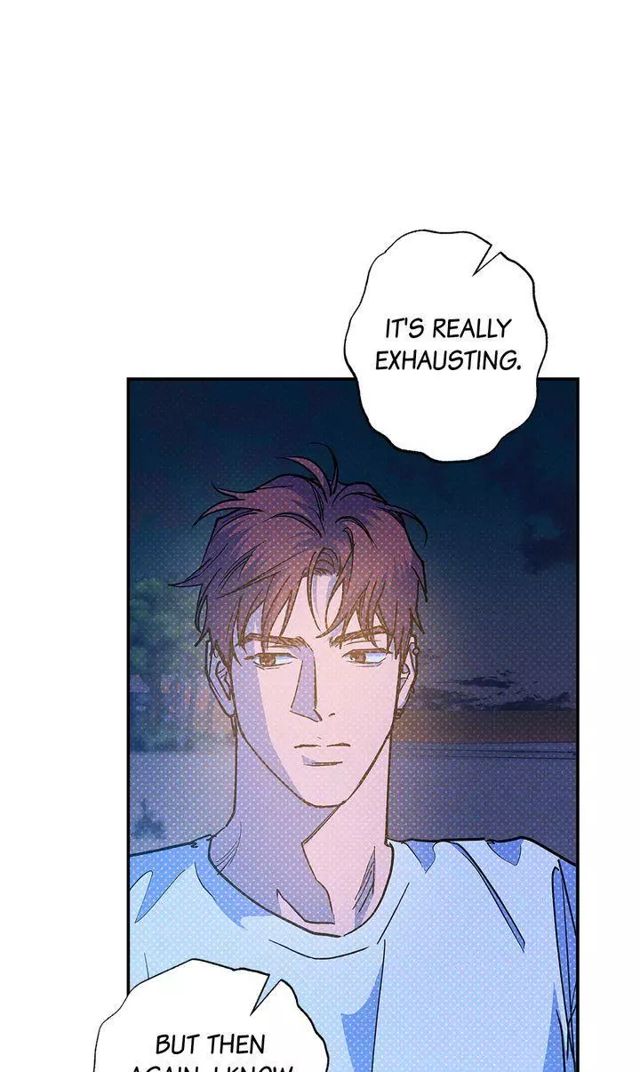 Manga page 89