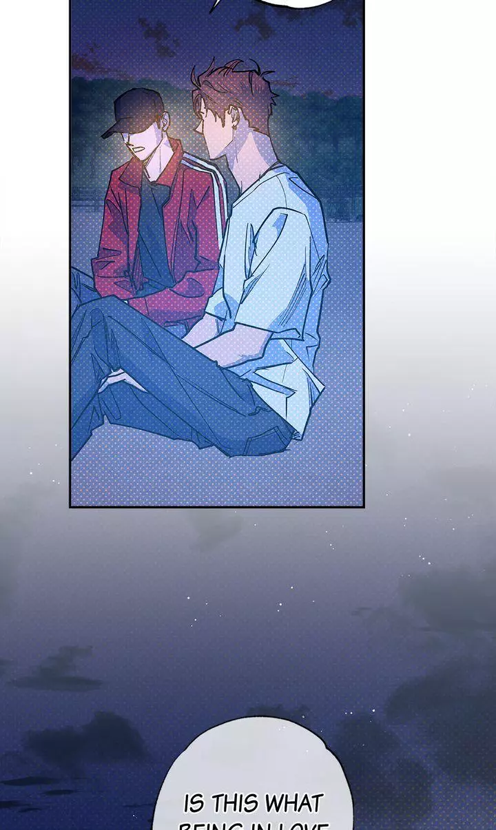 Manga page 91