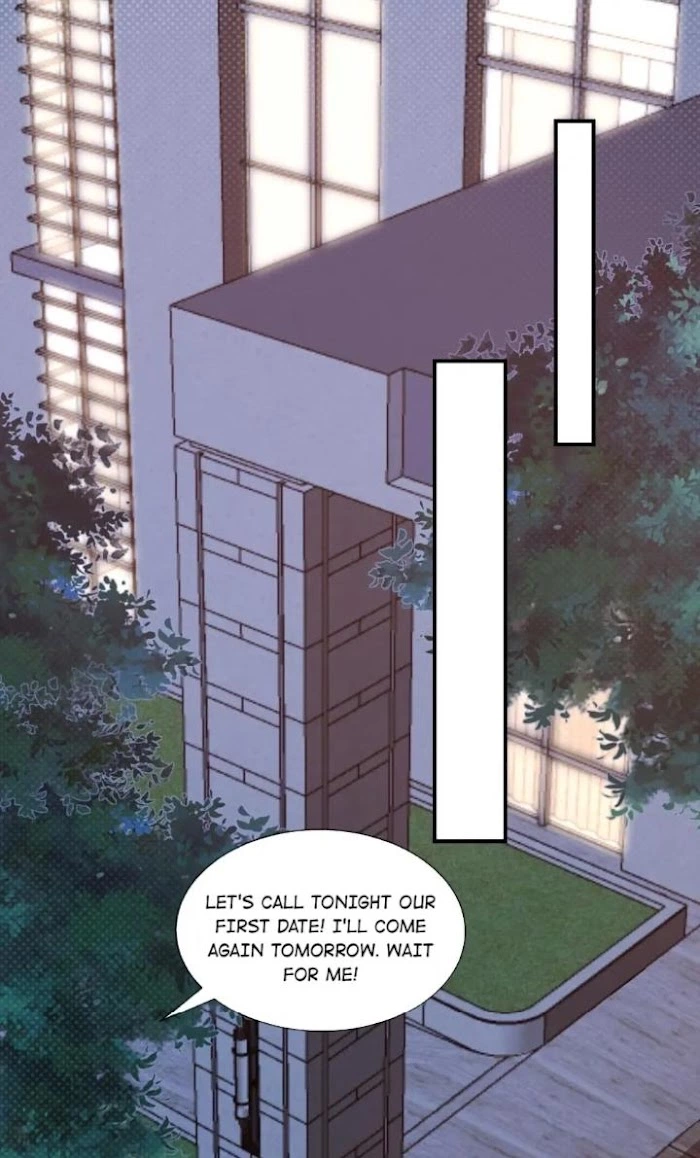 Manga page 26