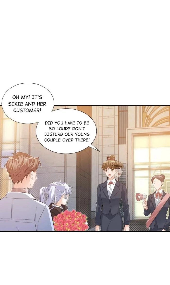 Manga page 31