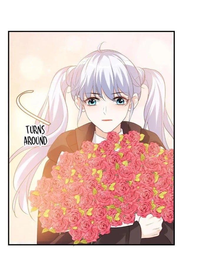 Manga page 34
