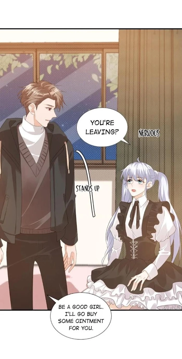 Manga page 15