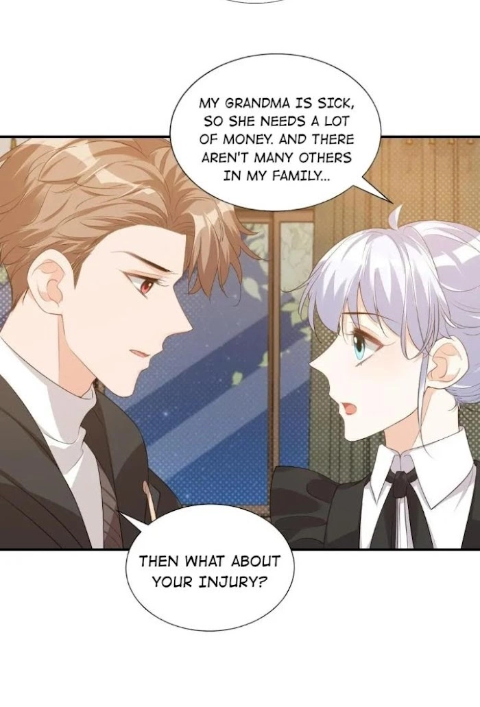 Manga page 20