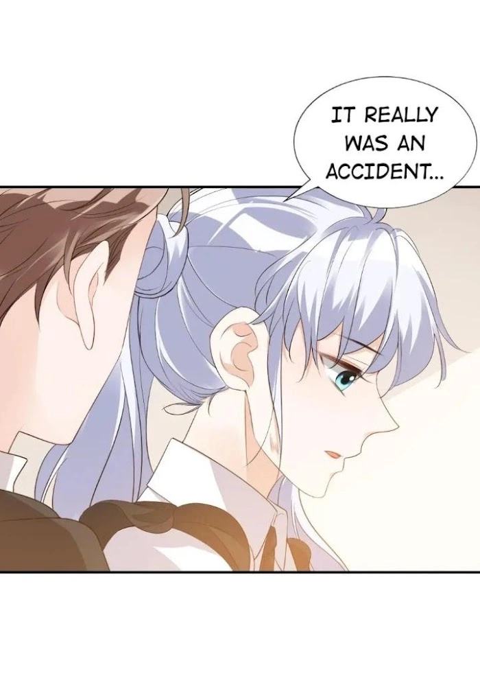 Manga page 21