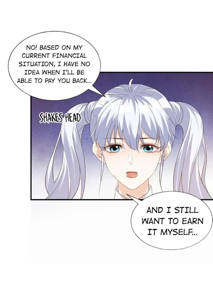 Manga page 23