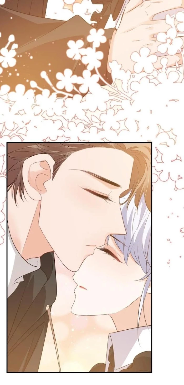 Manga page 31