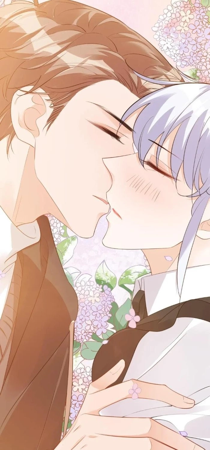 Manga page 34