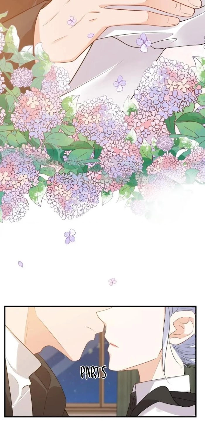 Manga page 35
