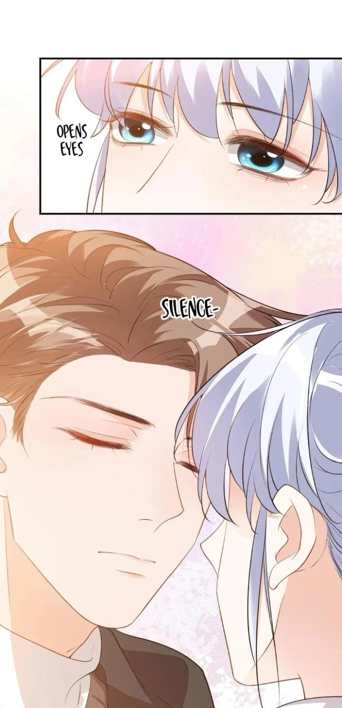 Manga page 36