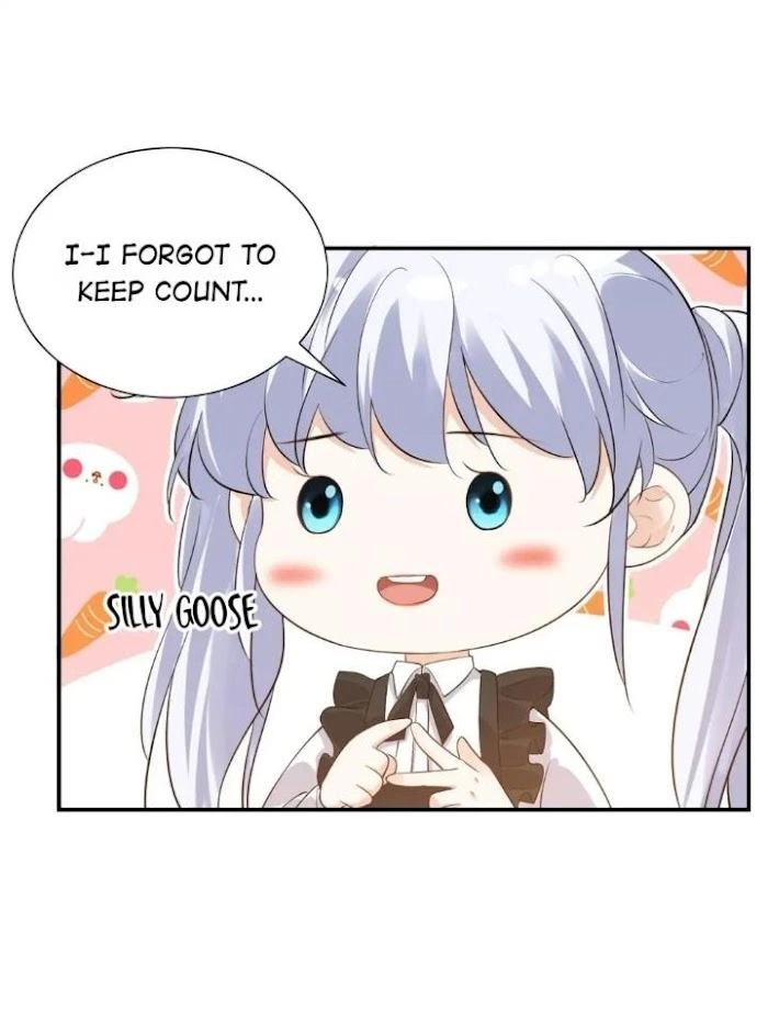 Manga page 40