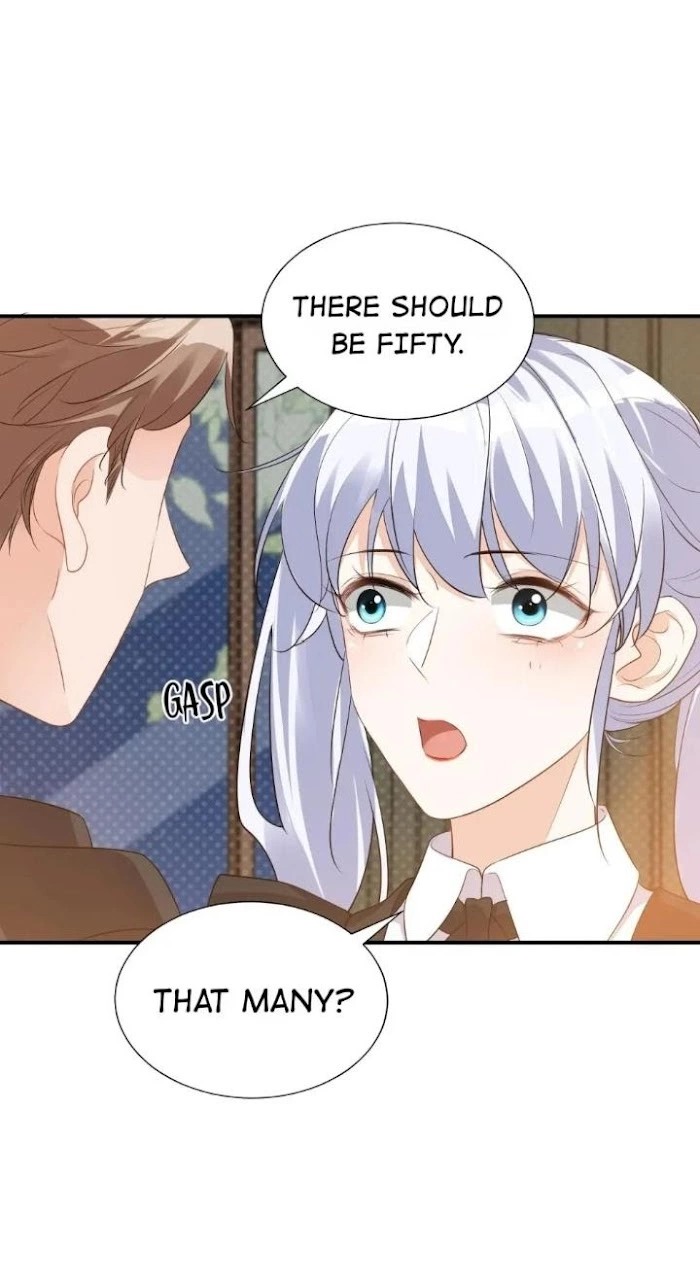 Manga page 41