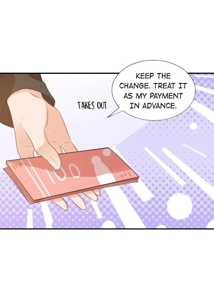 Manga page 42