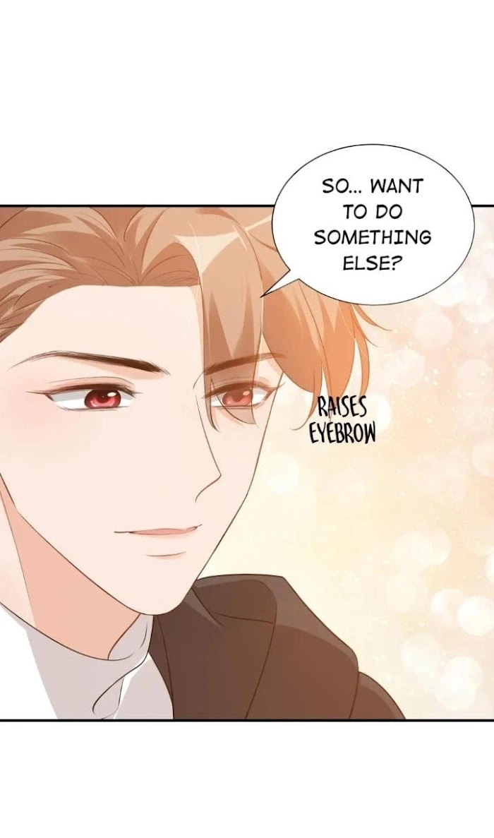 Manga page 45