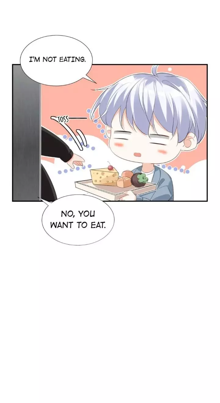Manga page 26