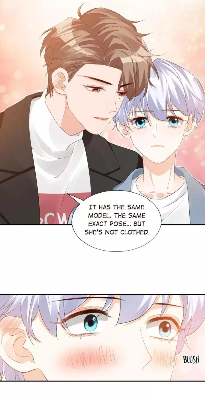 Manga page 31