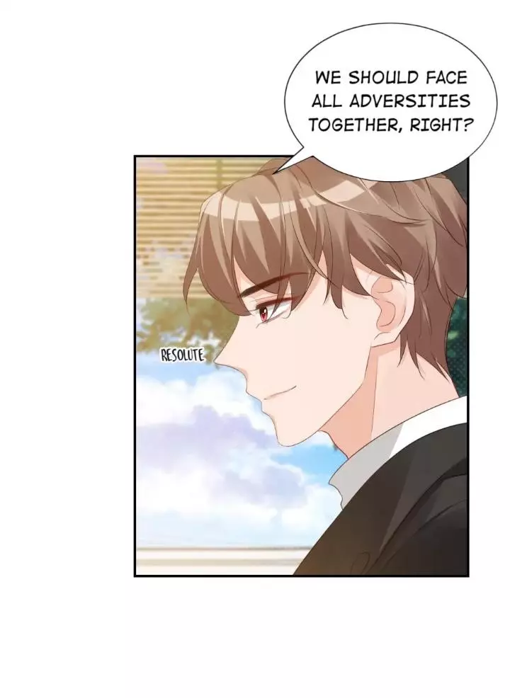 Manga page 46