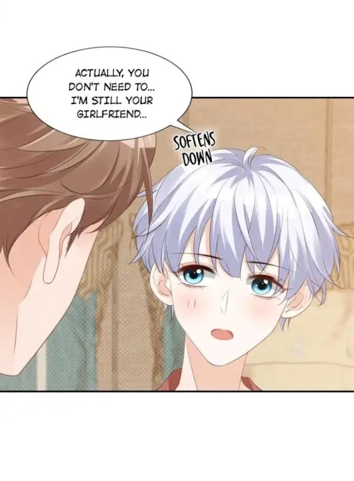 Manga page 30