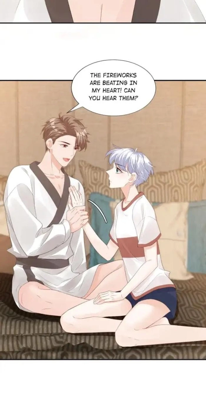 Manga page 35