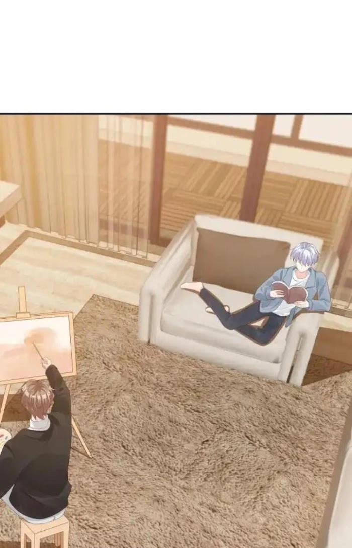 Manga page 39