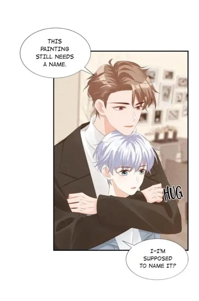 Manga page 45