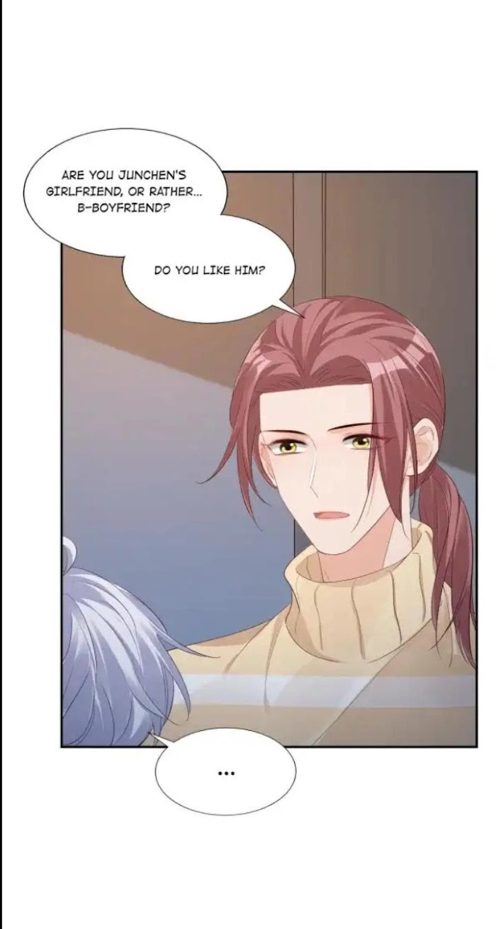Manga page 16