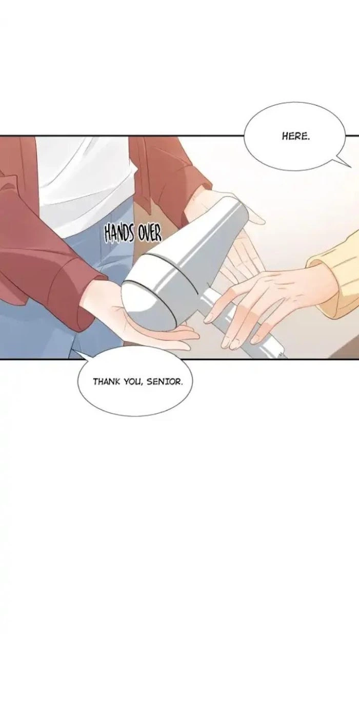 Manga page 27