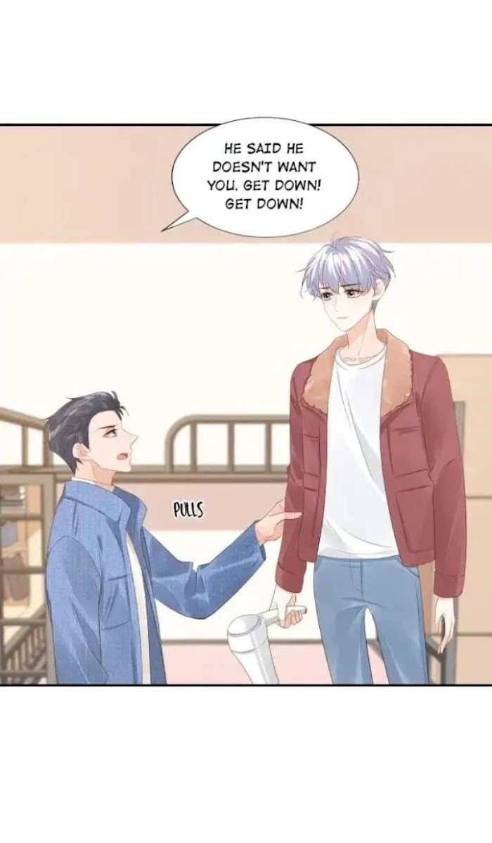Manga page 30