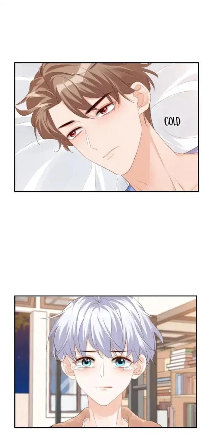 Manga page 39