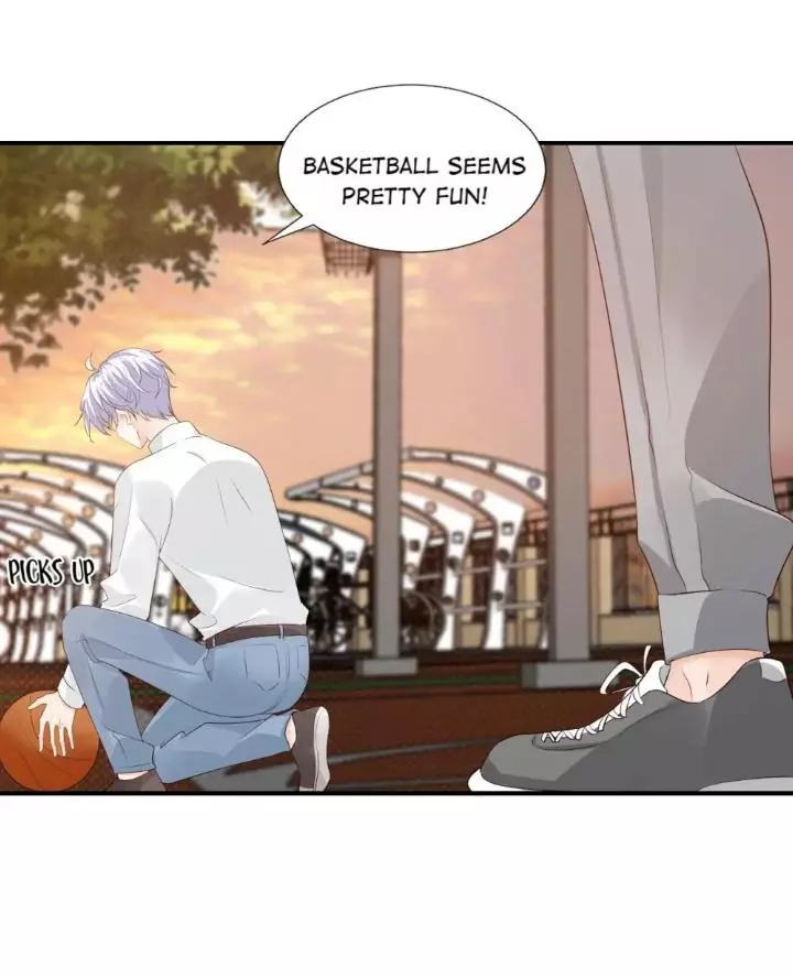 Manga page 24