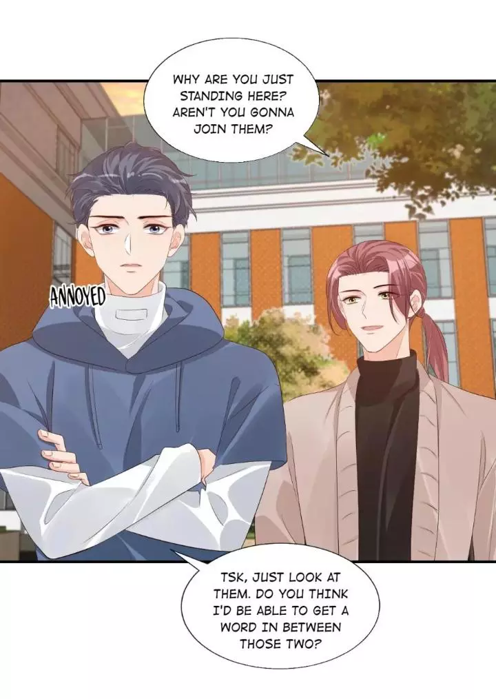 Manga page 29