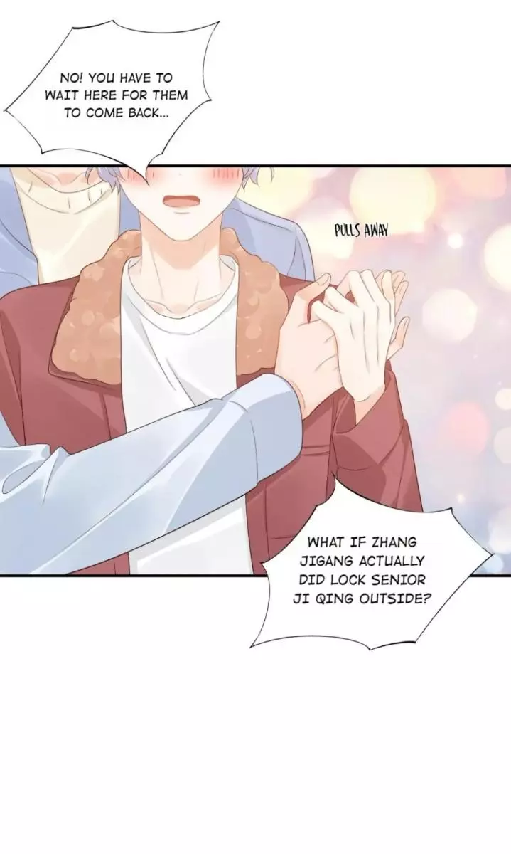 Manga page 24