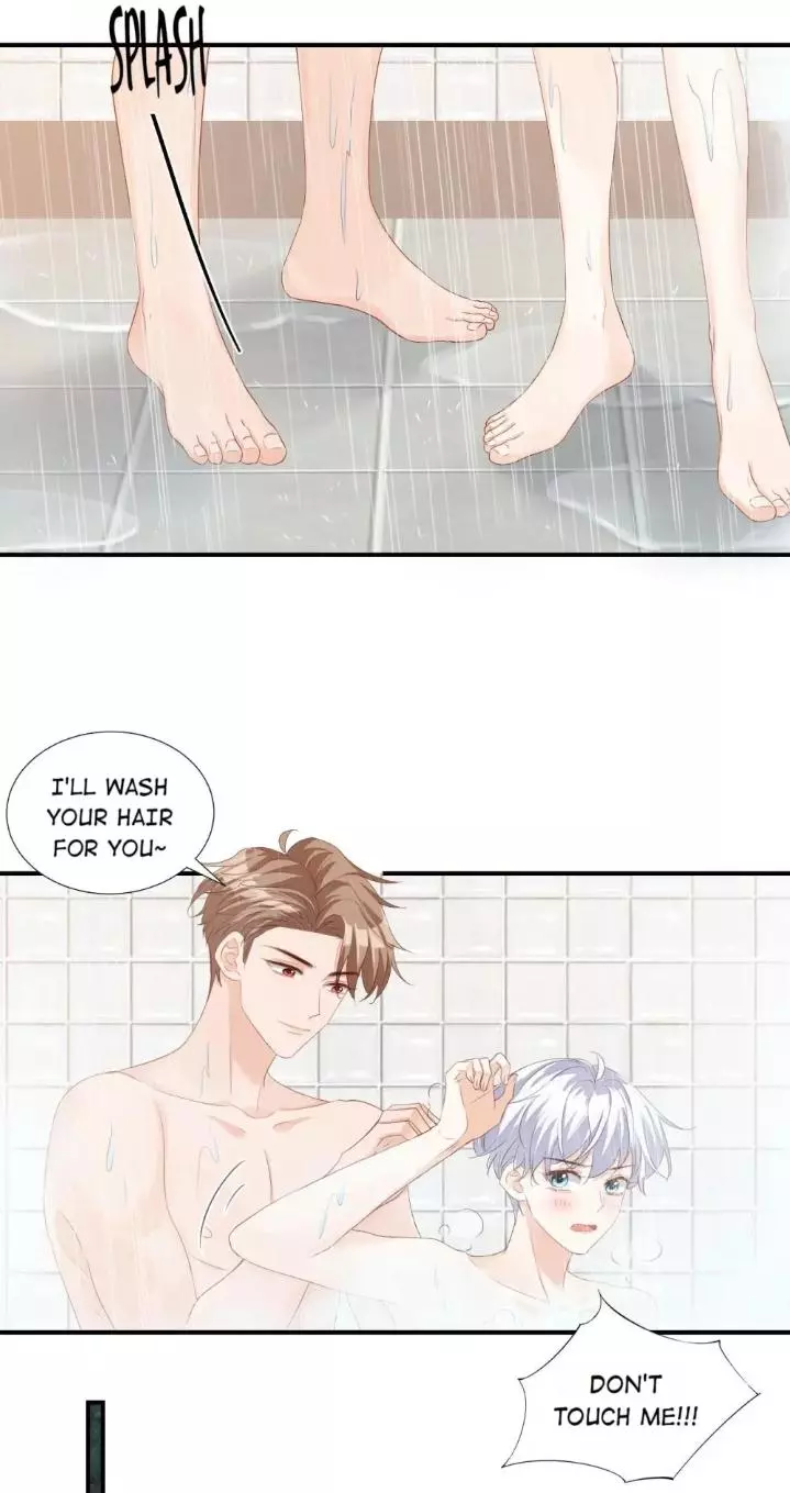Manga page 26