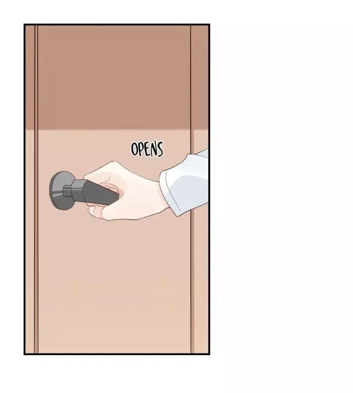 Manga page 28
