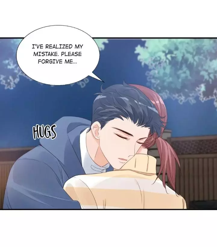 Manga page 28
