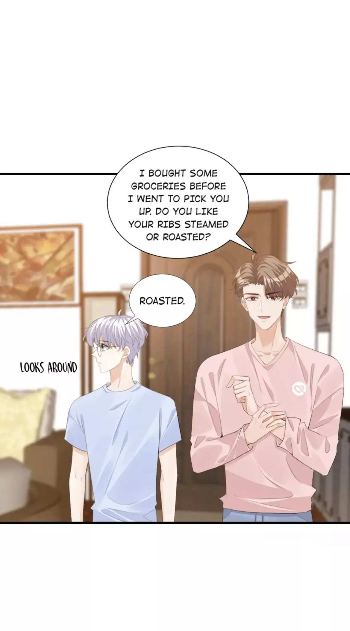 Manga page 13