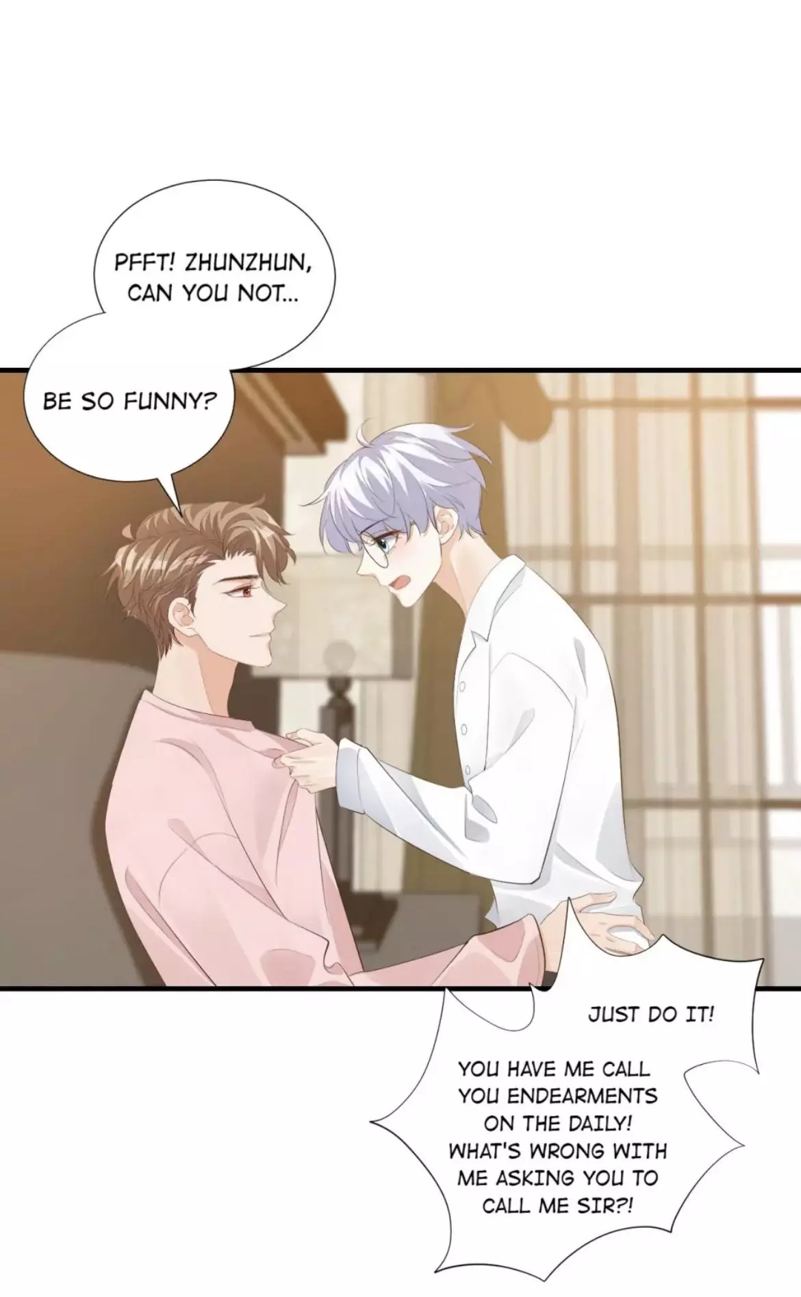 Manga page 24