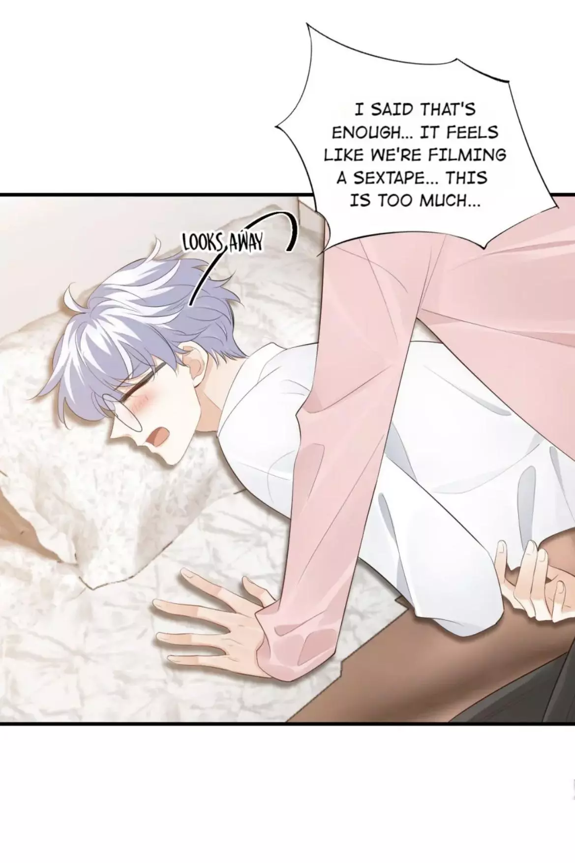 Manga page 37