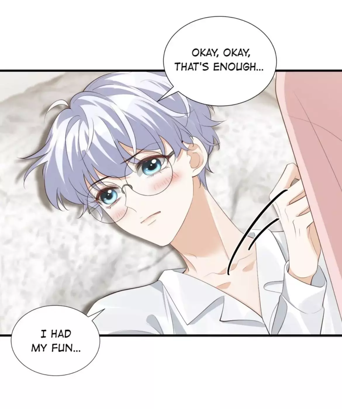 Manga page 30