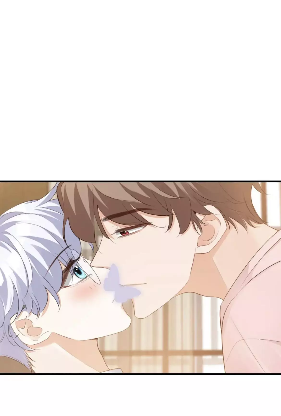 Manga page 35
