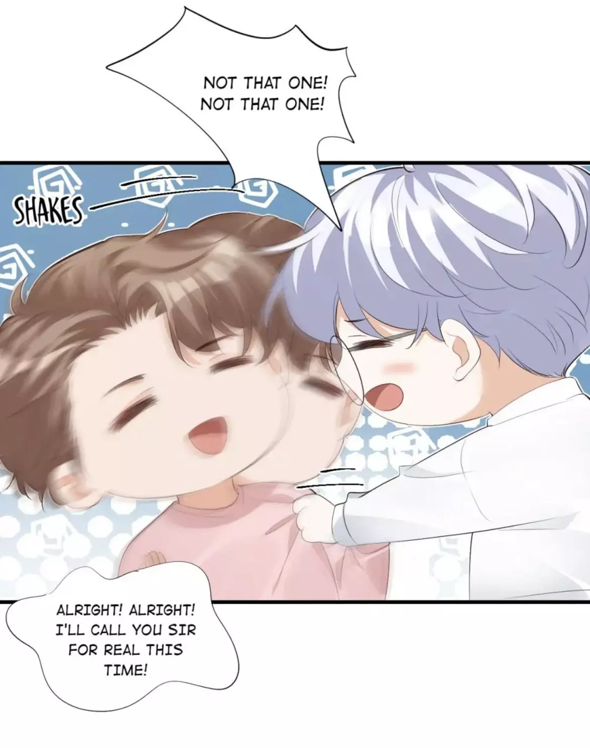 Manga page 27